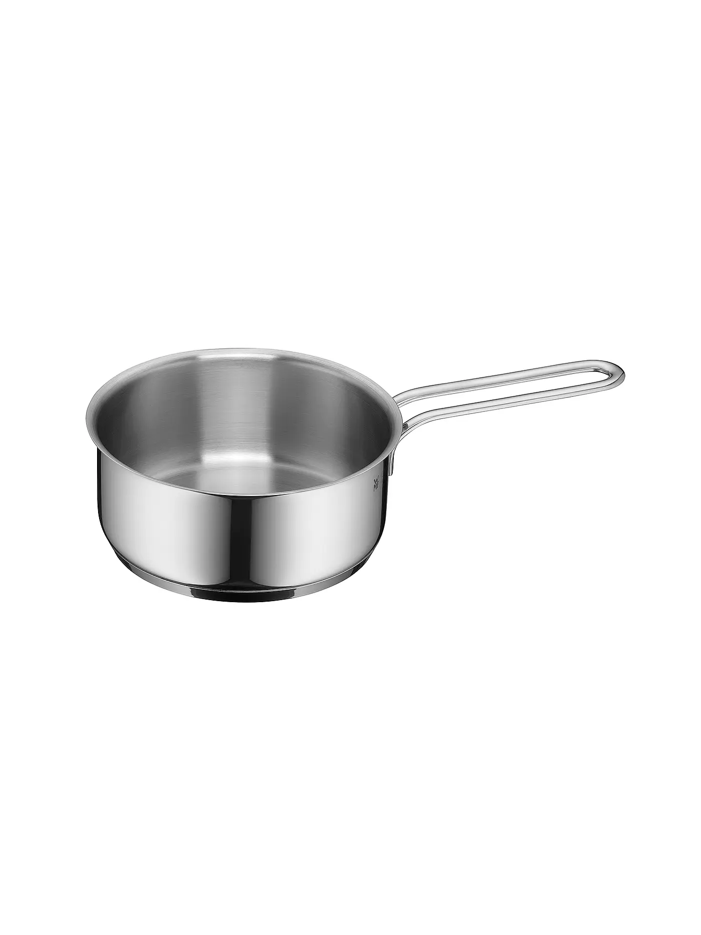 WMF | Mini Stielkasserolle ohne Deckel 14cm | 